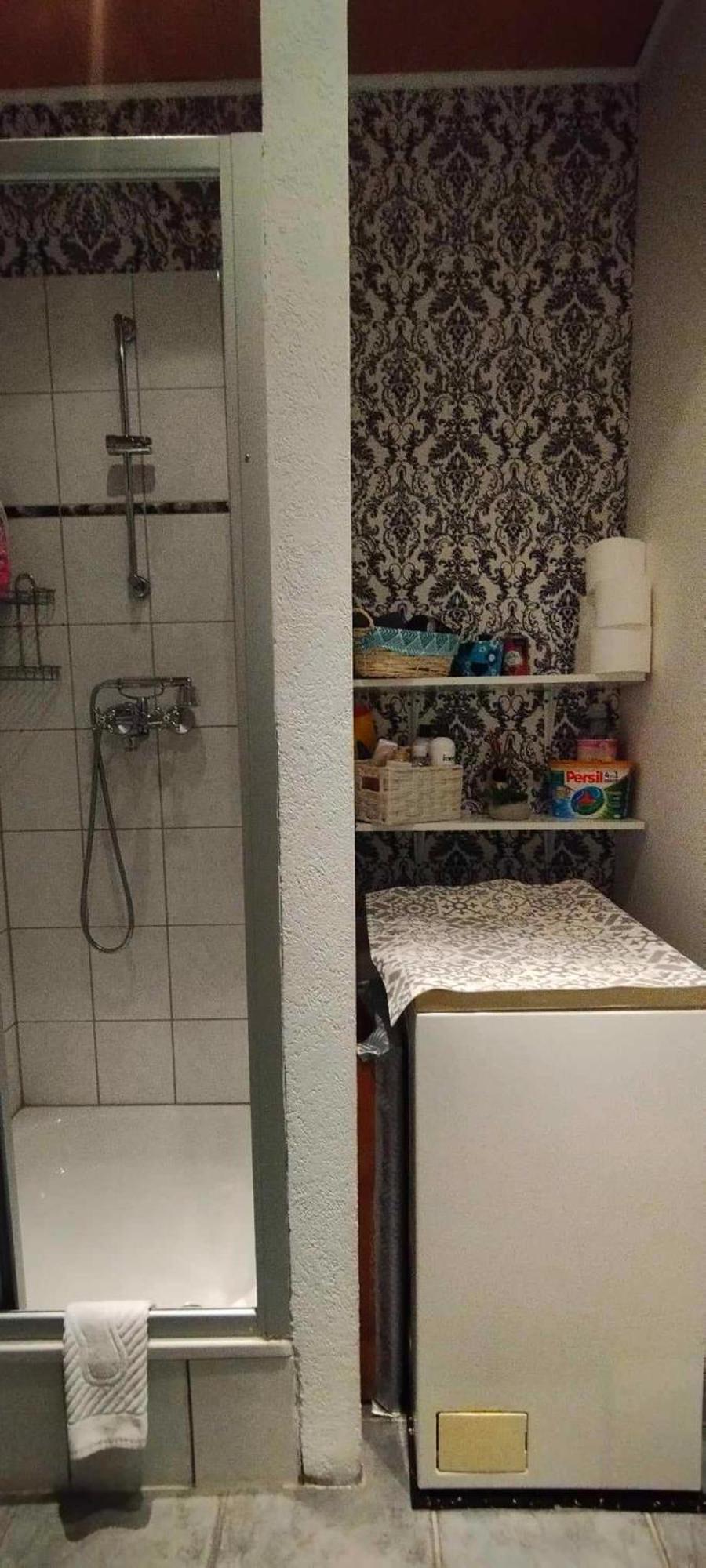 Grosse Wohnung Mit Terrasse Im Altstadtzentrum - Ferienwohnung Chiplakoff 블랑켄부르크 외부 사진