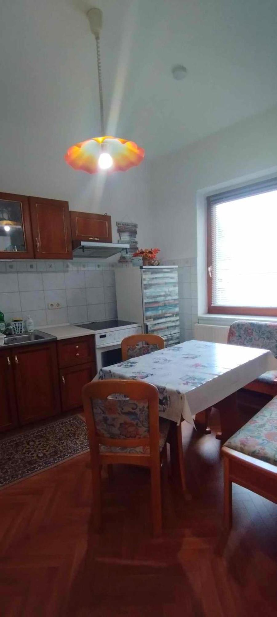 Grosse Wohnung Mit Terrasse Im Altstadtzentrum - Ferienwohnung Chiplakoff 블랑켄부르크 외부 사진